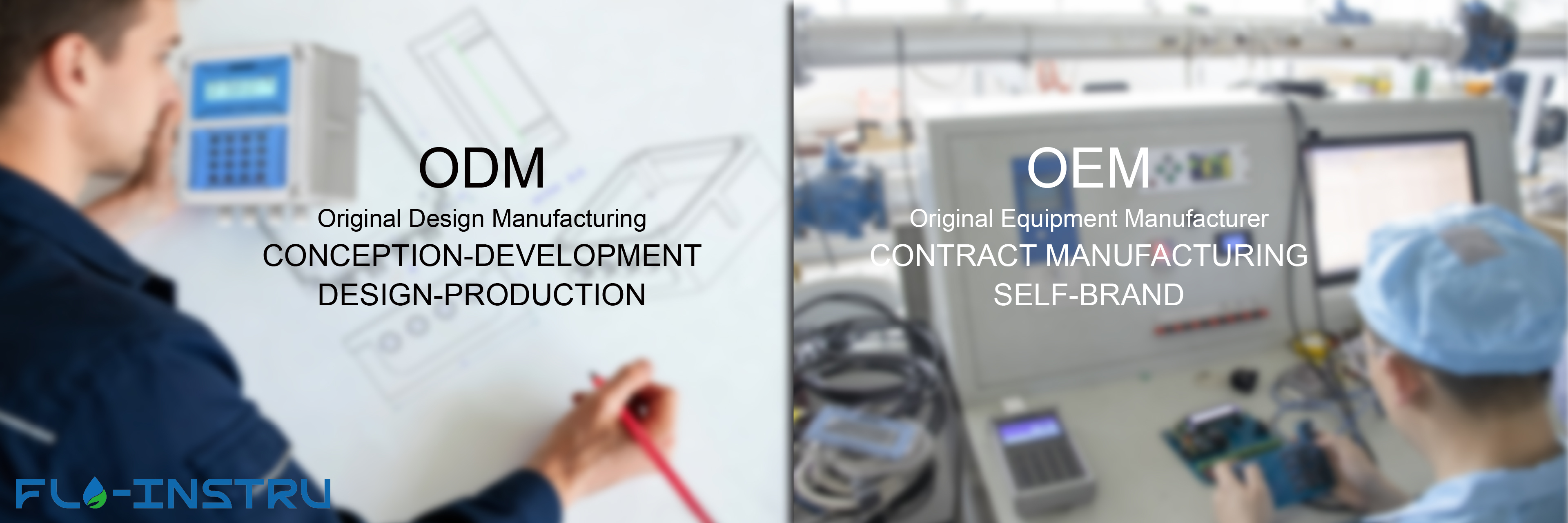 Jakość Ultradźwiękowy przepływometer z zaciskiem fabryka